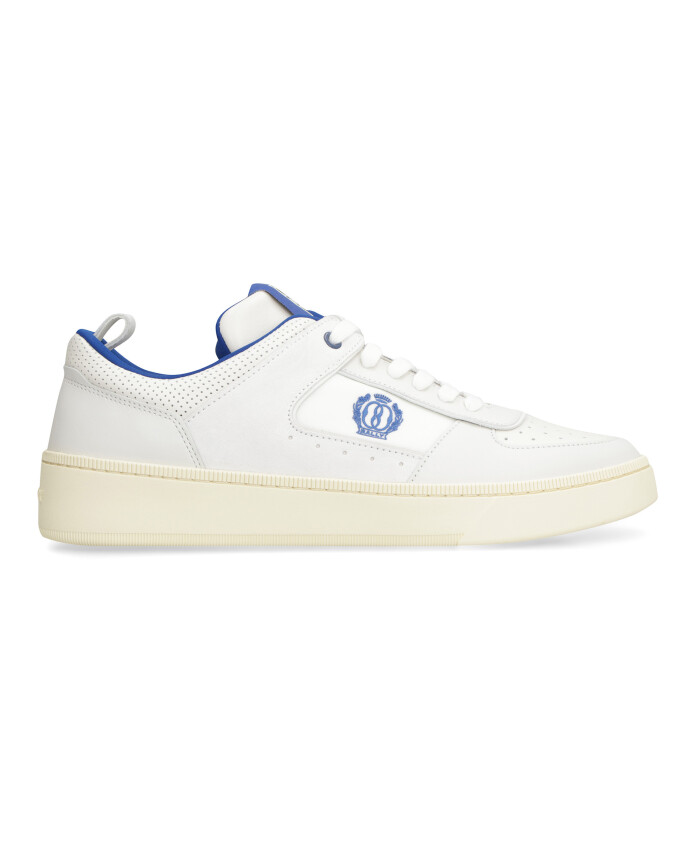 riweira-leather-low-top-sneakers