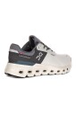 cloudrunner-2-waterproof-grey-men