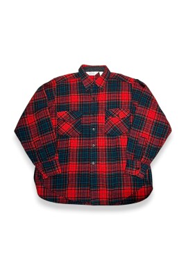 overshirt