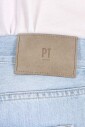 denim-loose-fit-cotton-jeans