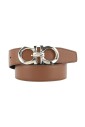 brown-leather-reversible-gancini-belt