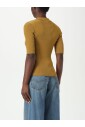 t-shirt-elegant-en-or-avec-design-elegant