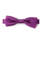 papillon-homme
