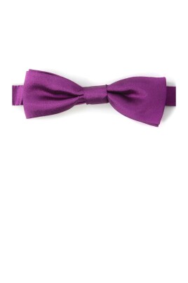 mens-bow-tie