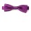 mens-bow-tie
