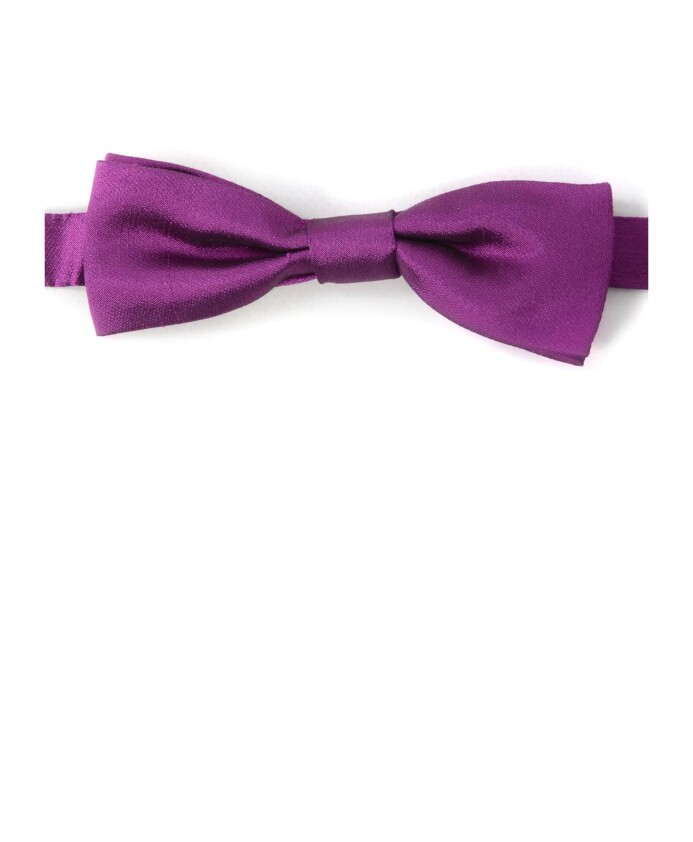 papillon-homme