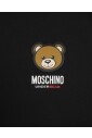 sweat-a-capuche-zippe-avec-logo-ours-en-peluche