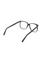 monture-optique-classique-noire