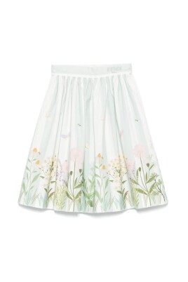 blue-cotton-skirt-with-embroidery
