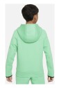 green-tech-fleece-kids-tracksuit