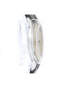 pre-owned-acier-inoxydable-montres