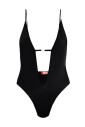 maillot-de-bain-daisy-dn