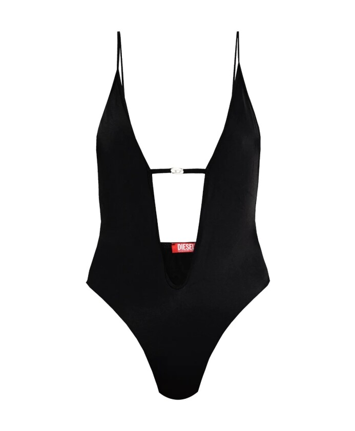 maillot-de-bain-daisy-dn