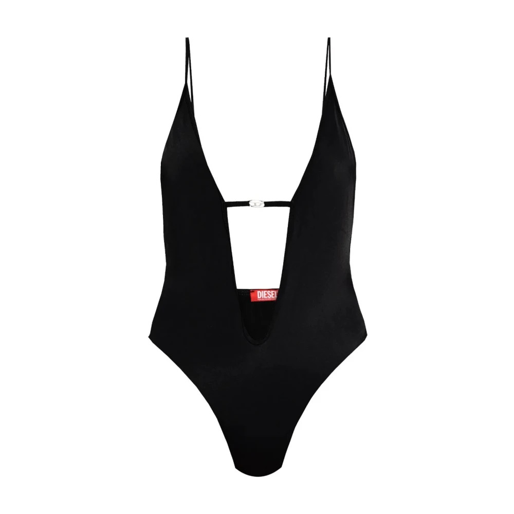 Swimwear > One-piece - - Diesel - Modalova