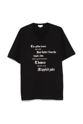 black-crew-neck-t-shirts-and-polos