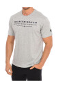 t-shirt-met-korte-mouwen-en-merkprint
