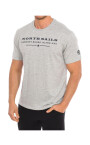 t-shirt-met-korte-mouwen-en-merkprint