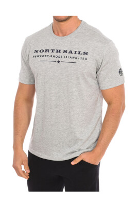 short-sleeve-t-shirt-with-brand-print