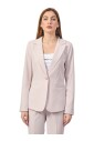 veste-rose-avec-col-revers