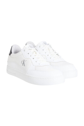 white-low-sneaker