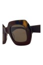 lunettes-de-soleil-carrees-en-acetate-faites-main