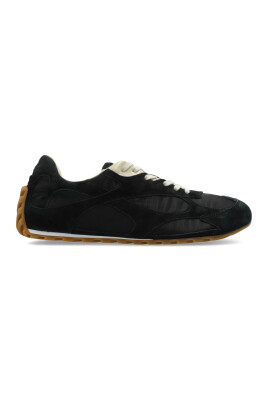 chaussures-de-sport-orbit-flash
