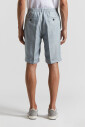 short-bermuda-chevron-en-lin-pur