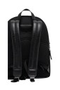 sac-a-dos-elegant-pour-un-usage-quotidien