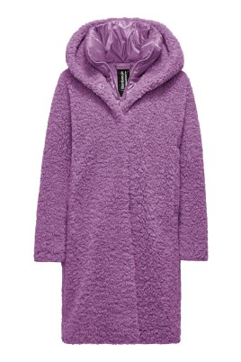 faux-fur-shearling-jacket