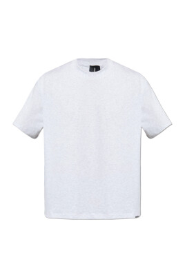 oversized-initial-t-shirt