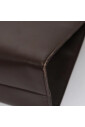pre-owned-leather-handbags