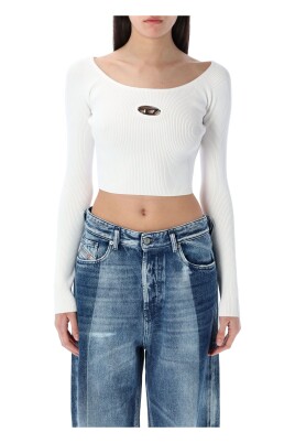 white-ribbed-crop-top-m-vera