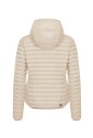beige-jas-extra-slim-fit