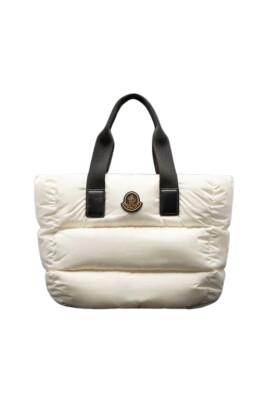 sac-bandouliere-en-nylon