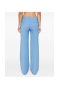 pantalon-a-plis-pour-un-look-elegant