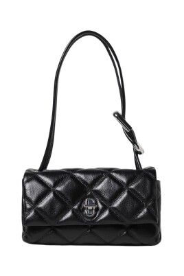 black-leather-crossbody-bag