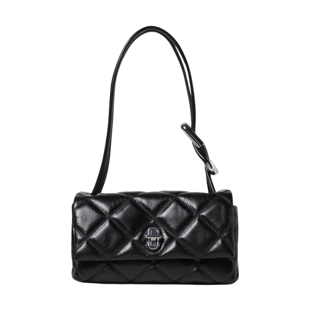 Bags > Shoulder Bags - - Marc Jacobs - Modalova