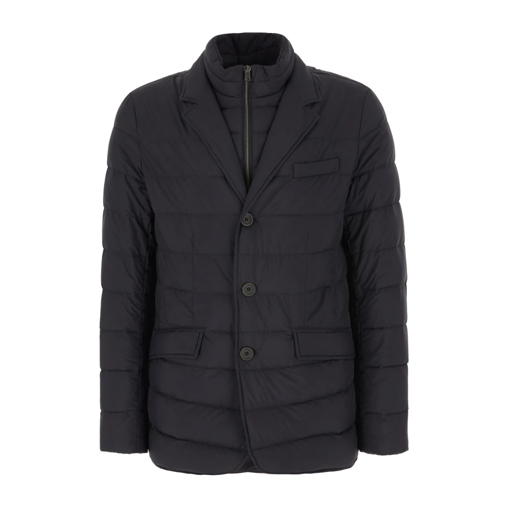 Herno La Giacca Down Jacket - Image 2