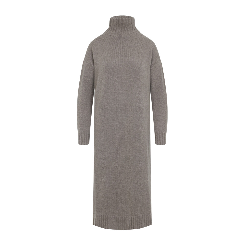 Shop fashion from Max Mara