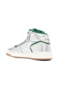 sl80-hi-top-sneakers