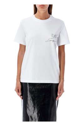 crystal-ribbon-t-shirt