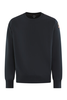 pull-bleu-pour-homme
