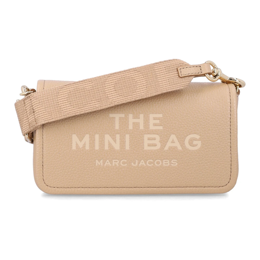 Bags > Cross Body Bags - - Marc Jacobs - Modalova