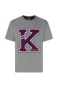 logo-print-t-shirt-in-pearl-gray