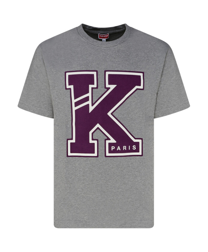 logo-print-t-shirt-in-pearl-gray
