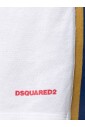 logo-side-stripe-gym-shorts
