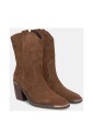 square-toe-cowboy-boot