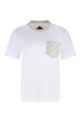 rafflad-crew-neck-t-shirt-i-bomull