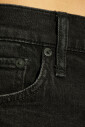 jeans-fit-2
