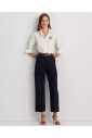 witte-relaxed-fit-overhemd